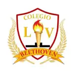 Colegio Bethoveen App Contact