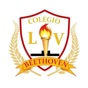 Colegio Bethoveen app download