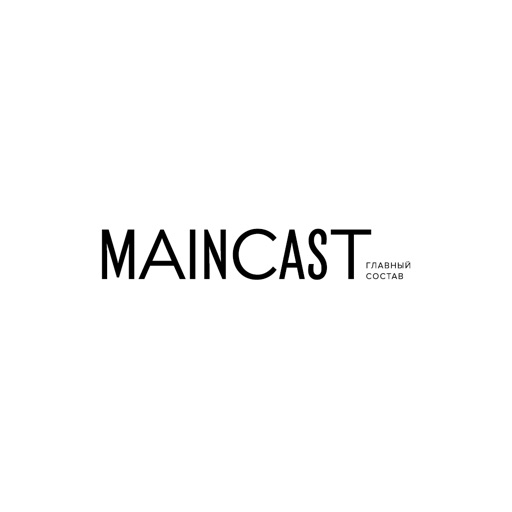 MainCast Download