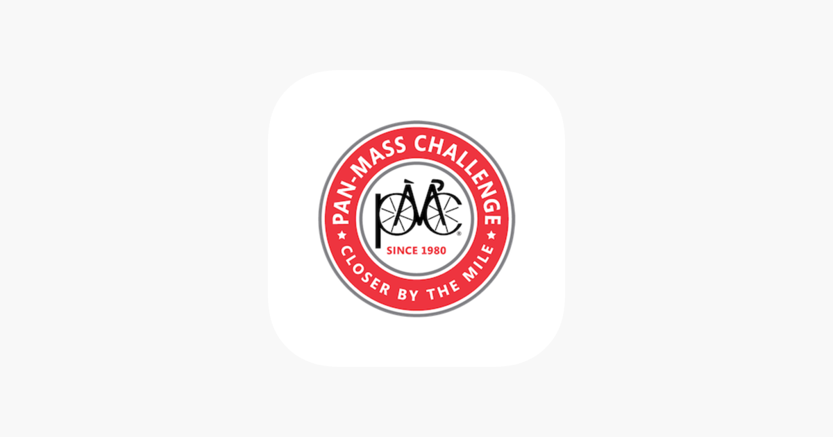 ‎PanMass Challenge on the App Store