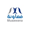Muaawana app