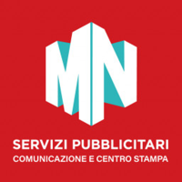 MNServizi