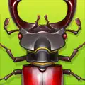 Forest Bugs - full version