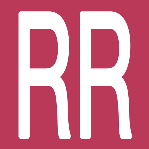 Richmond Register icon