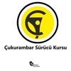 Çukurambar Sürücü Kursu icon