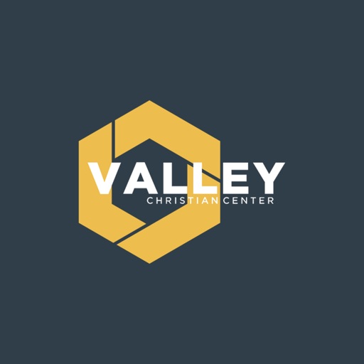 Valley Christian Center icon