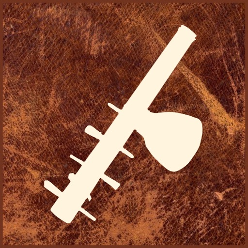 Ratankiri Songbook Icon