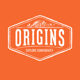 Origins Cannabis