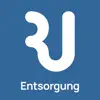 Entsorgung RJ App Delete