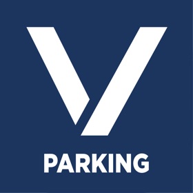 Snímky obrazovky (6) Parking System Vaios