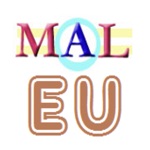 Download Basque M(A)L app