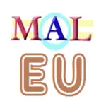 Basque M(A)L App Alternatives