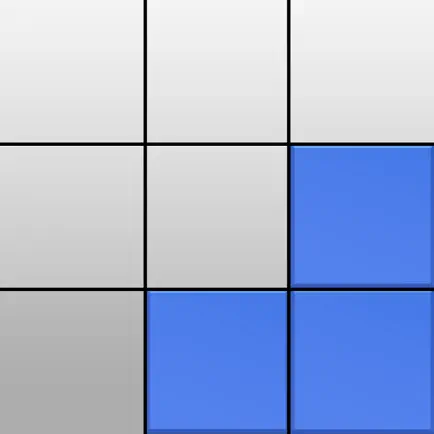 Block Puzzles Читы