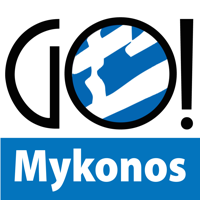 Mykonos Guide - Go Mykonos