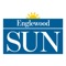 The Englewood Sun app is a replica edition of your locally-owned daily newspaper for the Englewood, southwest Florida area