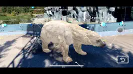Game screenshot Explore & Play mod apk