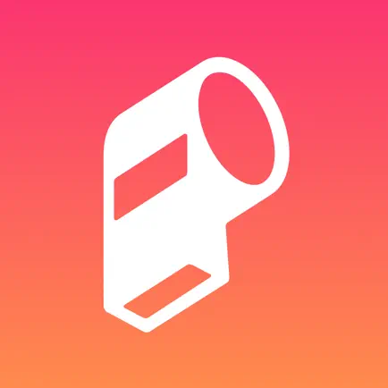 Player! - Enjoy Live Games Cheats