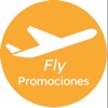 Fly Promociones icon