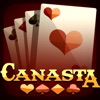 Canasta Royale - iPhoneアプリ