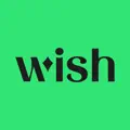 Wish Shop and Save