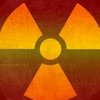 Radioaktiv - iPadアプリ