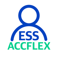 AccFlex ESS