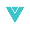 Verve Connect icon