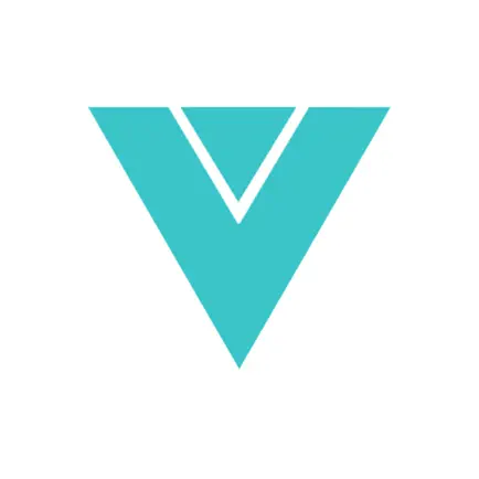 Verve Connect Cheats