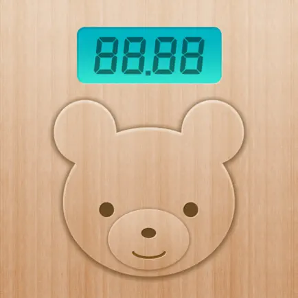 Simple Weight - Weight Loss Читы