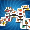 Mahjong Tile Match 3D icon