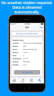 jetting max kart for rotax max iphone images 2