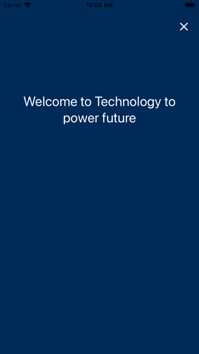 Dell Technologies Eventsのおすすめ画像5
