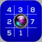 Sudoku Cam app download
