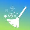 Smart Cleaner-Clean Up Storage - iPhoneアプリ