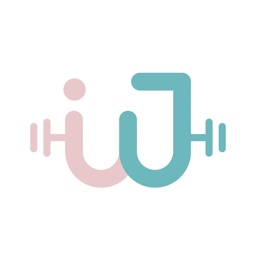 In With Jen Fitness