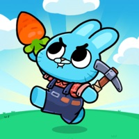 Bunny Village  Idle Tycoon