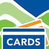 CUofCO Cards icon