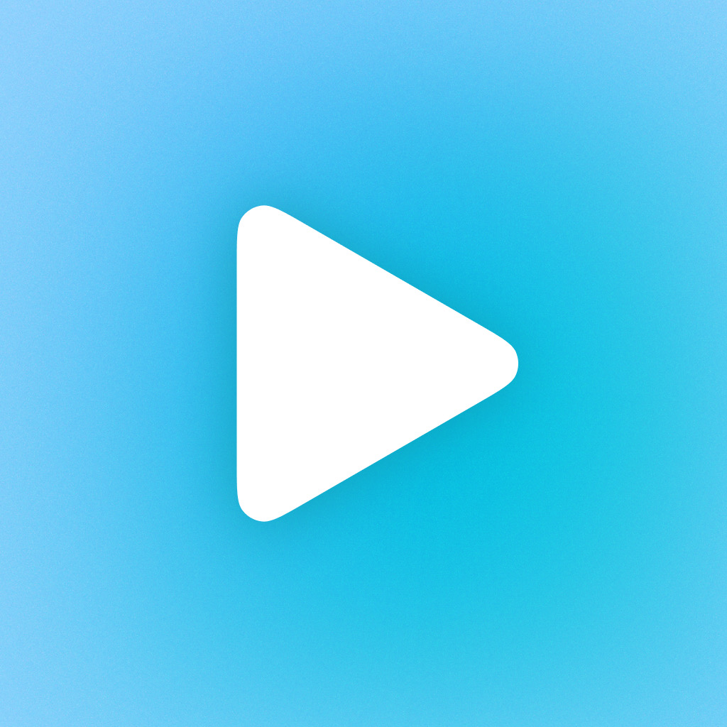 Get Video Speed Master for iOS, iPhone, iPad Aso Report