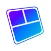 Photo Widget - Picture Collage App Positive Reviews