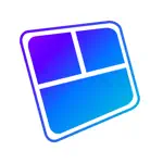 Photo Widget - Picture Collage App Contact
