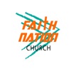 Edmonton Faith Nation icon