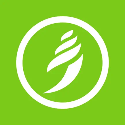 Lentiz | VMBO Maasland Читы