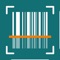 „Scan and Order“ macht Ihr Smartphone und Tablet zum Scanner und erleichtert Ihnen bei teilnehmenden Onlineshops den Prozess des Einkaufs