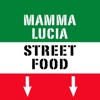 Mammalucia street food