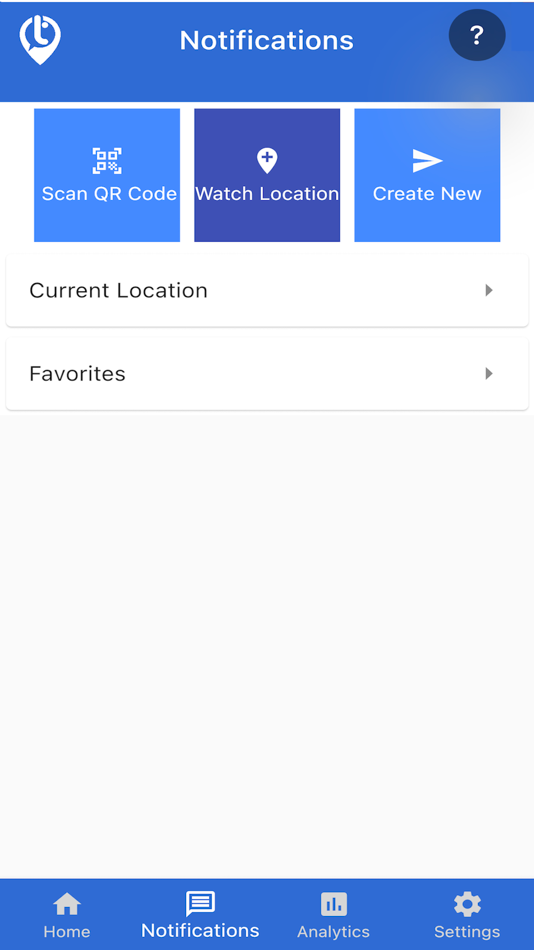 #1. terivi (iOS) 由: terivi llc