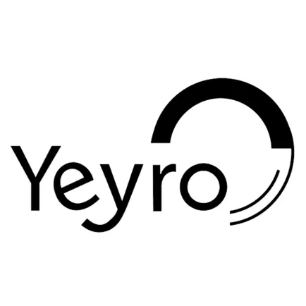 Yeyro Ring Читы