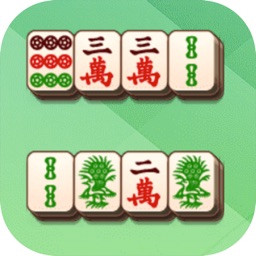 Crazy Mahjong Lianliankan