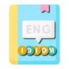 English Idiom Word Game delete, cancel