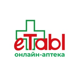 eTabl