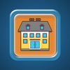Townopolis - iPhoneアプリ